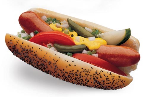 chicago%20dog.jpg