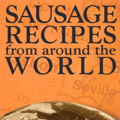 press-sausages-around-world