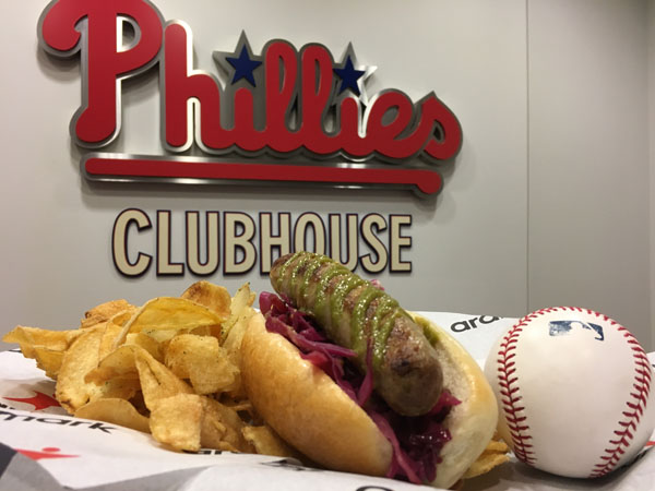 hot dog game flash hot dog game flash