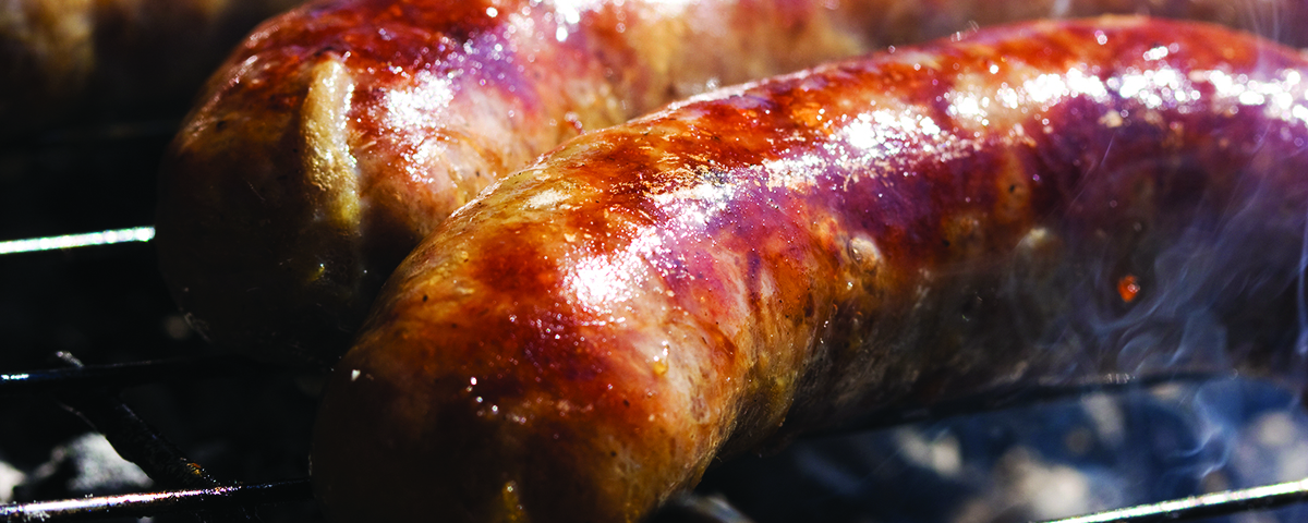 https://www.hot-dog.org/sites/default/files/pictures/bigstock-crop-Barbecue-SM.jpg