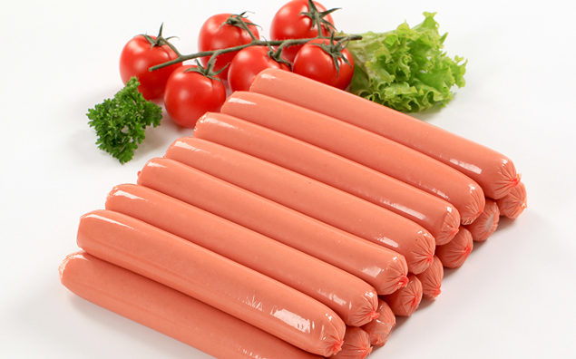 https://www.hot-dog.org/sites/default/files/pictures/bigstock-crop-Sausages-7055718.jpg