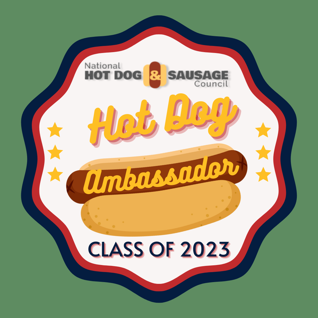 What is Group Ambassador Badge On Facebook? - Complete Guide 2023