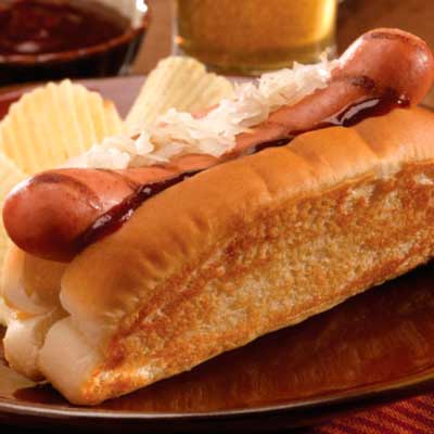 regional-hot-dog-fenway.jpg